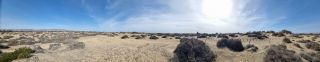 2023-GC--Mapalomas dunas-S123-229.jpg